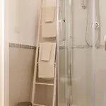 Fabulous 90mq Penthouse With Jacuzzi In Center Apartment *